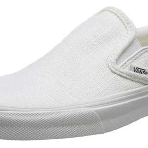 Classic Vans - Unisex